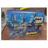 Selection of Toys, Dolls and Collectibles 