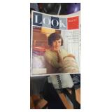 Selection of Toys, Dolls and Collectibles 