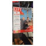 Selection of Toys, Dolls and Collectibles 