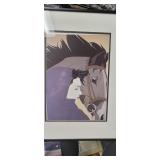 Shop a Great Selection of Framed Artwork and Wall Decor 