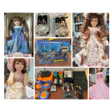 Four Day Estate Sale in Dallas, GA - January 2026