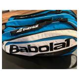 Babolat Tennis Bag 