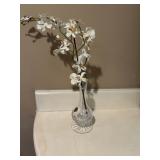 Waterford Crystal Mother