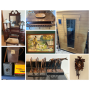 Dallas, GA Estate Sale - March 2026