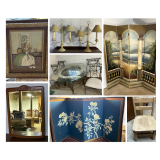 Carrollton Estate Sale - March 2026