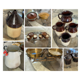 Carrollton Estate Sale - March 2026