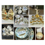 Carrollton Estate Sale - March 2026