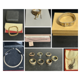 Carrollton Estate Sale - March 2026