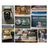 Carrollton Estate Sale - March 2026