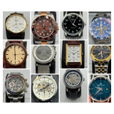 Dallas, GA Estate Sale - March 2026