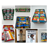 Dallas, GA Estate Sale - March 2026