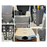 Dallas, GA Estate Sale - March 2026