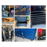 Dallas, GA Estate Sale - March 2026