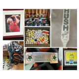 Dallas, GA Estate Sale - March 2026