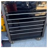 Snap-On Rolling Tool Chest 
