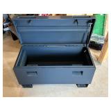 Trinity Job Site Box 