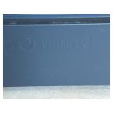 Trinity Job Site Box 