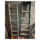 Thousands of Loose Tools, Power Tools and Auto/Motorcycle Tools 