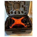 Amazing Collection of Drones and Helicopters 