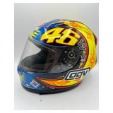 Huge Selection of Motorcycle Parts, Helmets, Accessories and Tools 