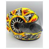 Huge Selection of Motorcycle Parts, Helmets, Accessories and Tools 