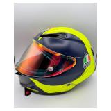 Huge Selection of Motorcycle Parts, Helmets, Accessories and Tools 