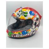 Huge Selection of Motorcycle Parts, Helmets, Accessories and Tools 