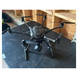 Amazing Collection of Drones and Helicopters 