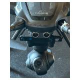 Amazing Collection of Drones and Helicopters 