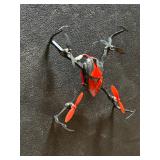 Amazing Collection of Drones and Helicopters 