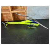 Amazing Collection of Drones and Helicopters 