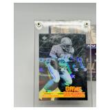 HUGE Collection of Baseball Cards - Sets, Cases, Unopened Packs, Loose Cards and More! 