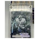 HUGE Collection of Baseball Cards - Sets, Cases, Unopened Packs, Loose Cards and More! 