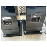 A Huge Selection of Home Theater Speakers, Receivers and Components from Focal and Other Top Brands 