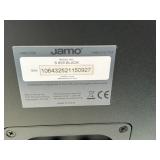 A Huge Selection of Home Theater Speakers, Receivers and Components from Focal and Other Top Brands 