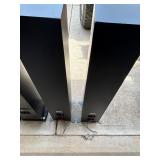 A Huge Selection of Home Theater Speakers, Receivers and Components from Focal and Other Top Brands 