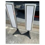 A Huge Selection of Home Theater Speakers, Receivers and Components from Focal and Other Top Brands 