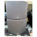 A Huge Selection of Home Theater Speakers, Receivers and Components from Focal and Other Top Brands 