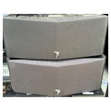 A Huge Selection of Home Theater Speakers, Receivers and Components from Focal and Other Top Brands 