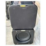 A Huge Selection of Home Theater Speakers, Receivers and Components from Focal and Other Top Brands 