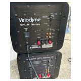 A Huge Selection of Home Theater Speakers, Receivers and Components from Focal and Other Top Brands 