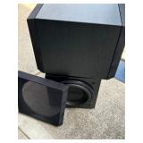 A Huge Selection of Home Theater Speakers, Receivers and Components from Focal and Other Top Brands 