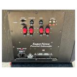 A Huge Selection of Home Theater Speakers, Receivers and Components from Focal and Other Top Brands 