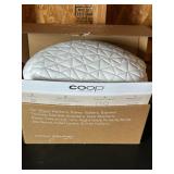 Coop Adjustable Pillow 
