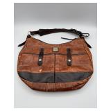 A Great Selection of Luxury Handbags and Purses 