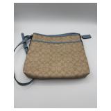 A Great Selection of Luxury Handbags and Purses 