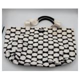 A Great Selection of Luxury Handbags and Purses 