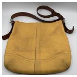 A Great Selection of Luxury Handbags and Purses 