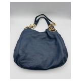 A Great Selection of Luxury Handbags and Purses 