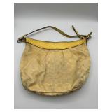 A Great Selection of Luxury Handbags and Purses 